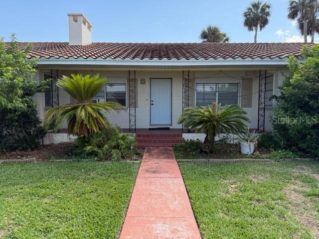 5018 Riverside Drive Port Orange, FL 32127 - Photo 2 of 27