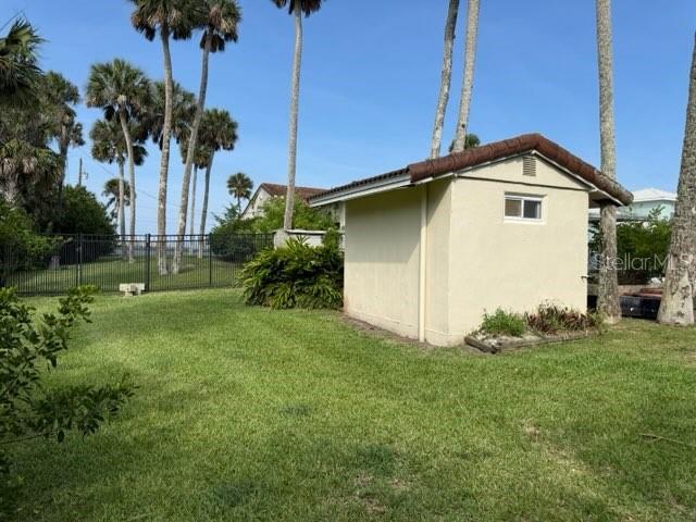 5018 Riverside Drive Port Orange, FL 32127 - Photo 21 of 27