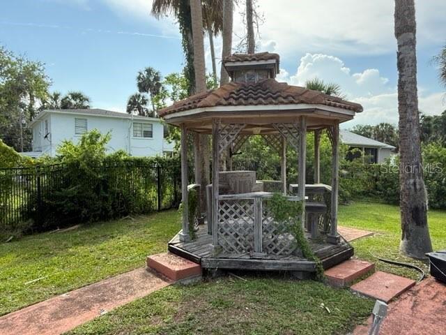 5018 Riverside Drive Port Orange, FL 32127 - Photo 22 of 27