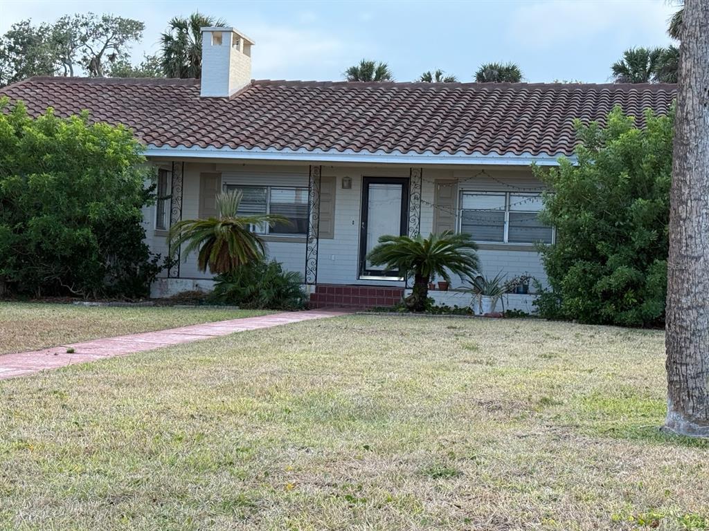 5018 Riverside Drive Port Orange, FL 32127 - Photo 24 of 27