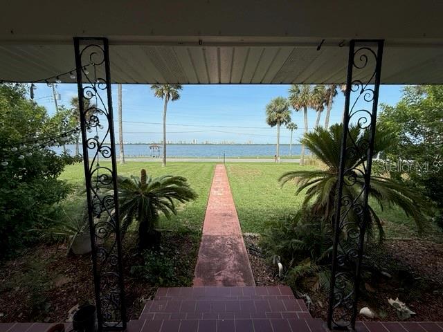 5018 Riverside Drive Port Orange, FL 32127 - Photo 25 of 27