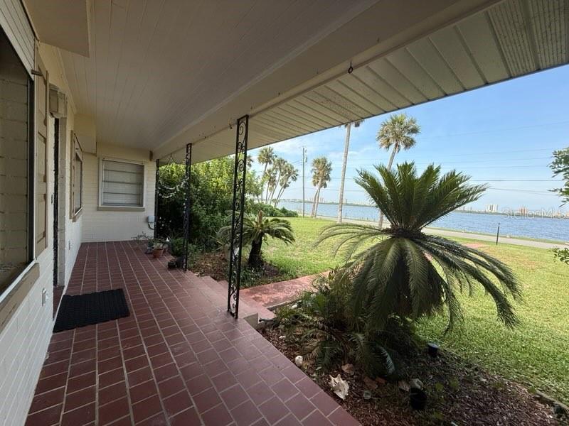 5018 Riverside Drive Port Orange, FL 32127 - Photo 26 of 27