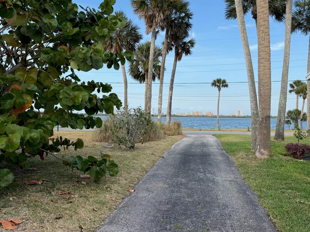 5018 Riverside Drive Port Orange, FL 32127 - Photo 27 of 27