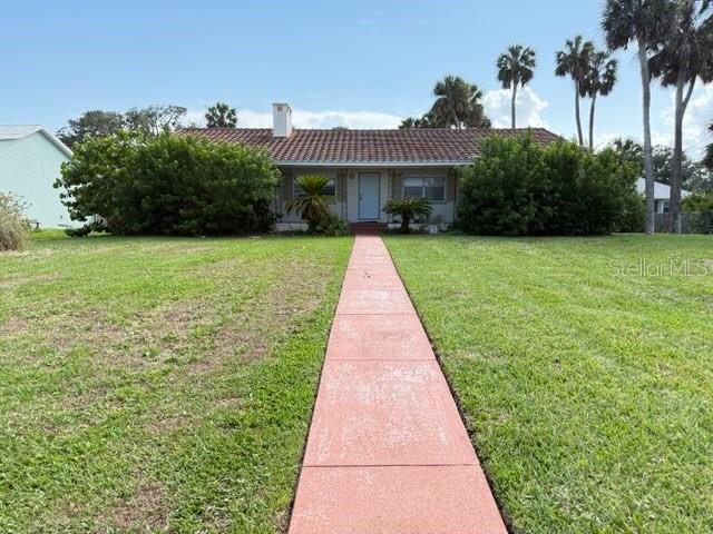 5018 Riverside Drive Port Orange, FL 32127 - Photo 3 of 27