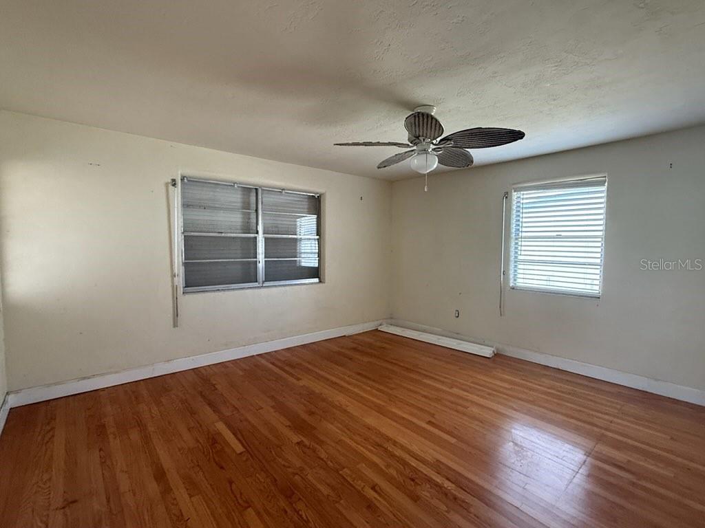 5018 Riverside Drive Port Orange, FL 32127 - Photo 5 of 27