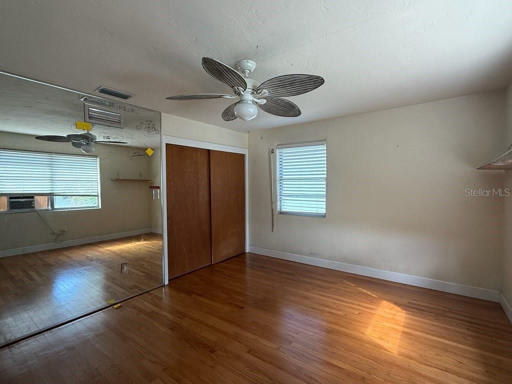 5018 Riverside Drive Port Orange, FL 32127 - Photo 6 of 27