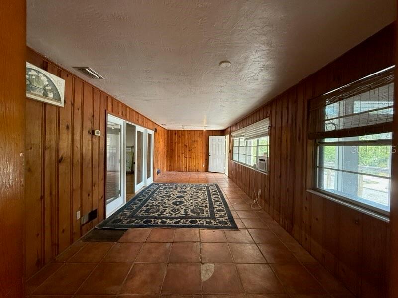 5018 Riverside Drive Port Orange, FL 32127 - Photo 7 of 27