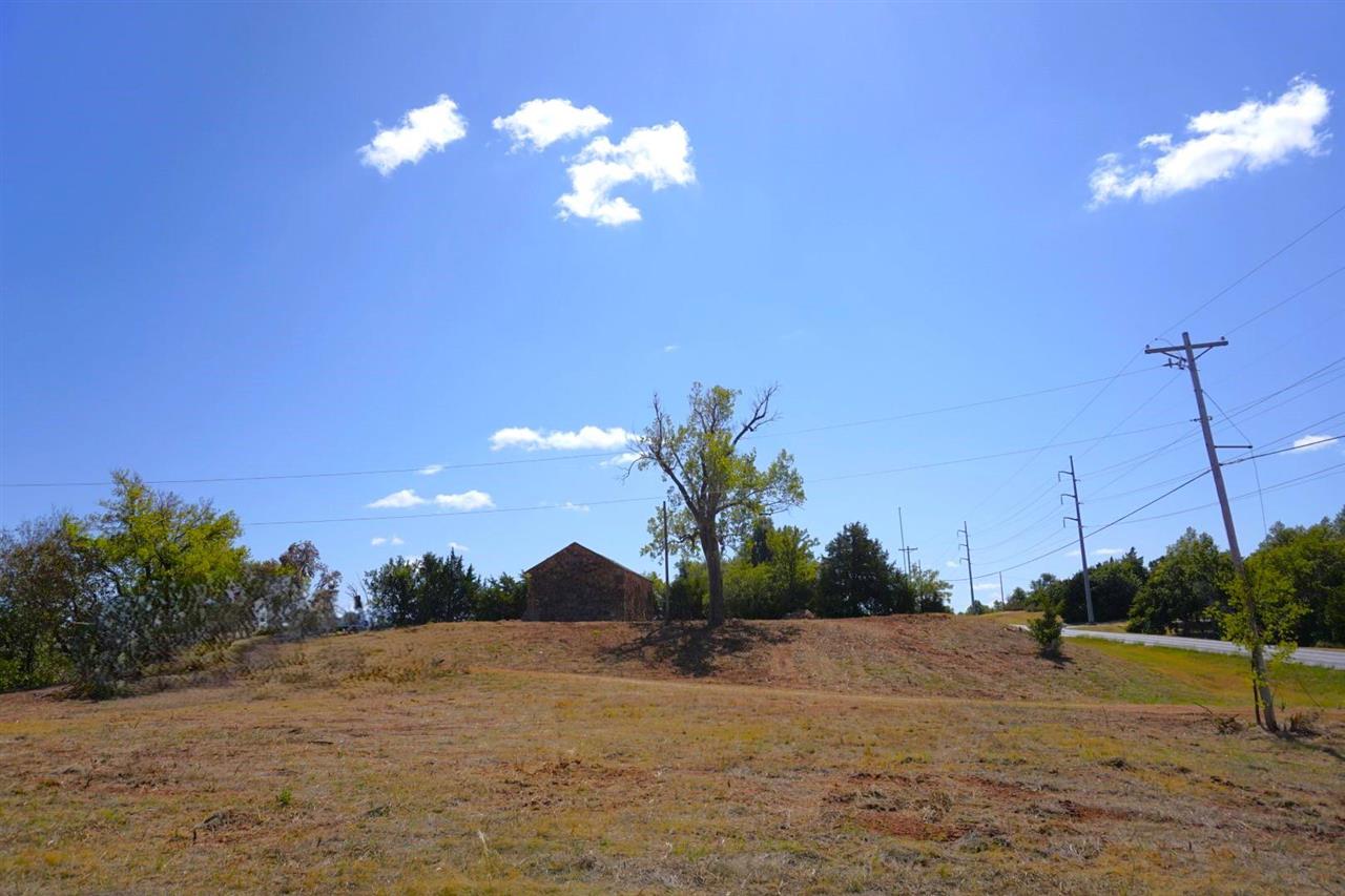 1158 South 4th Perry, OK 73077 - Photo 10 of 10 Gallery Image 10