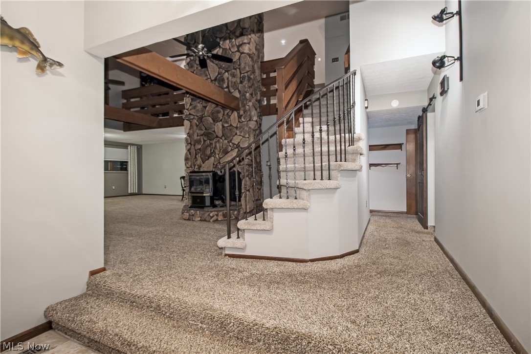 7023 Case Road North Ridgeville, OH 44039 - Photo 2 of 29