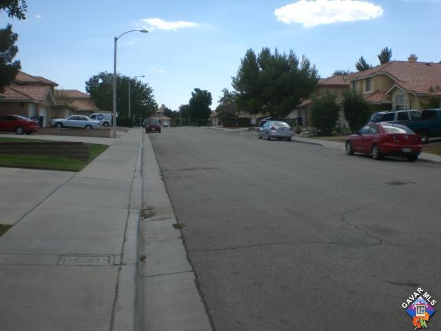 3058 Coyote Road Palmdale, CA 93550 - Photo 3 of 10 Additional Photo