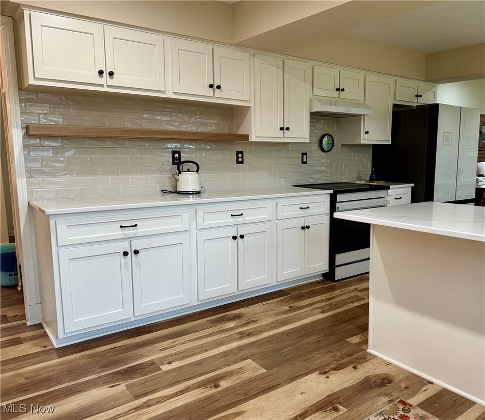 7583 Hartman Road Wadsworth, OH 44281 - Photo 6 of 30