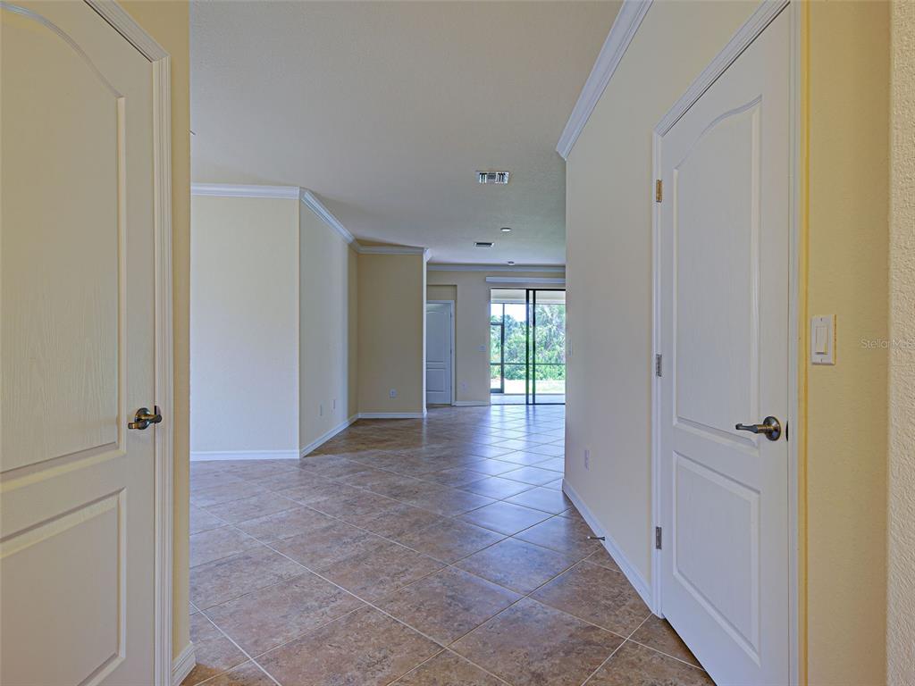 12728 Richezza Drive Venice, FL 34293 - Photo 8 of 78 Gallery Image 8