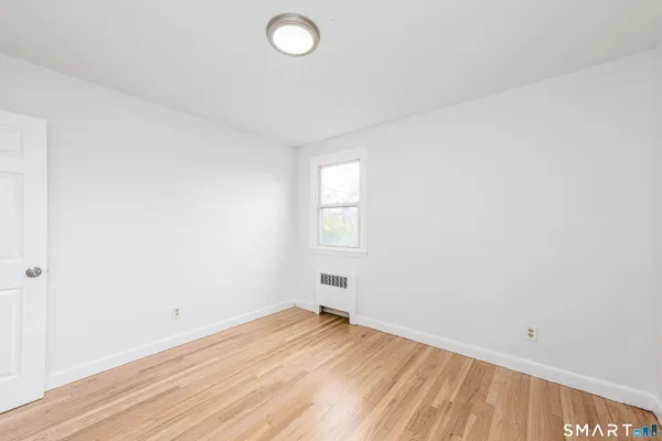 $450,000 | 520 Goldenrod Avenue, Bridgeport, CT 06606