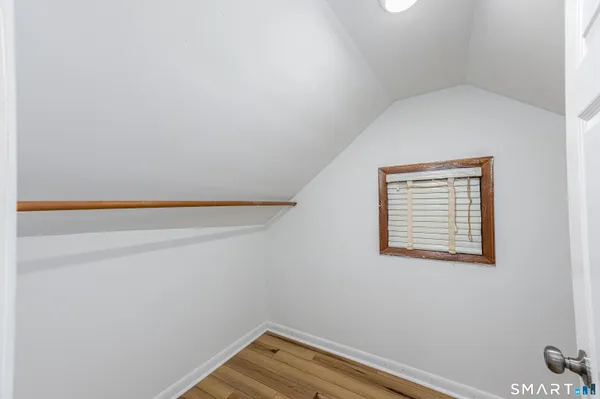 $450,000 | 520 Goldenrod Avenue, Bridgeport, CT 06606