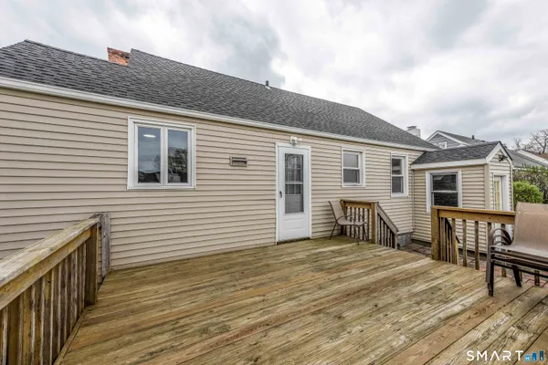 $450,000 | 520 Goldenrod Avenue, Bridgeport, CT 06606