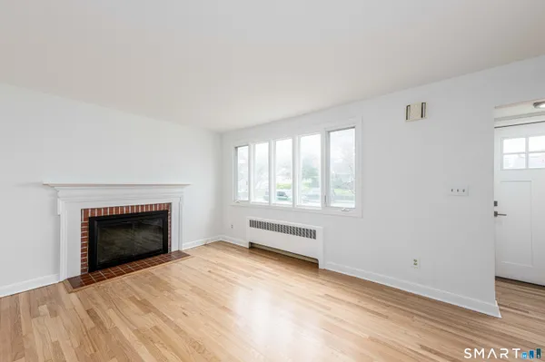 $450,000 | 520 Goldenrod Avenue, Bridgeport, CT 06606