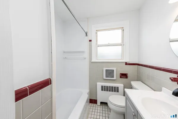 $450,000 | 520 Goldenrod Avenue, Bridgeport, CT 06606