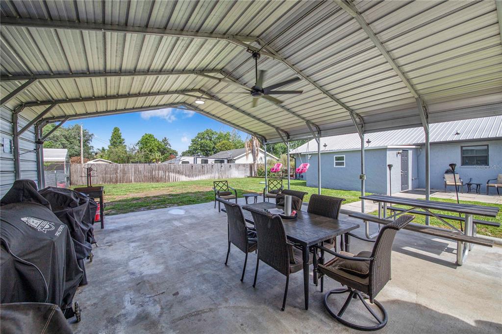 2426 View Way Lakeland, FL 33810 - Photo 27 of 45
