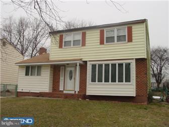 9 Luray Road New Castle, DE 19720 - Photo 1 of 1 Gallery Image 1