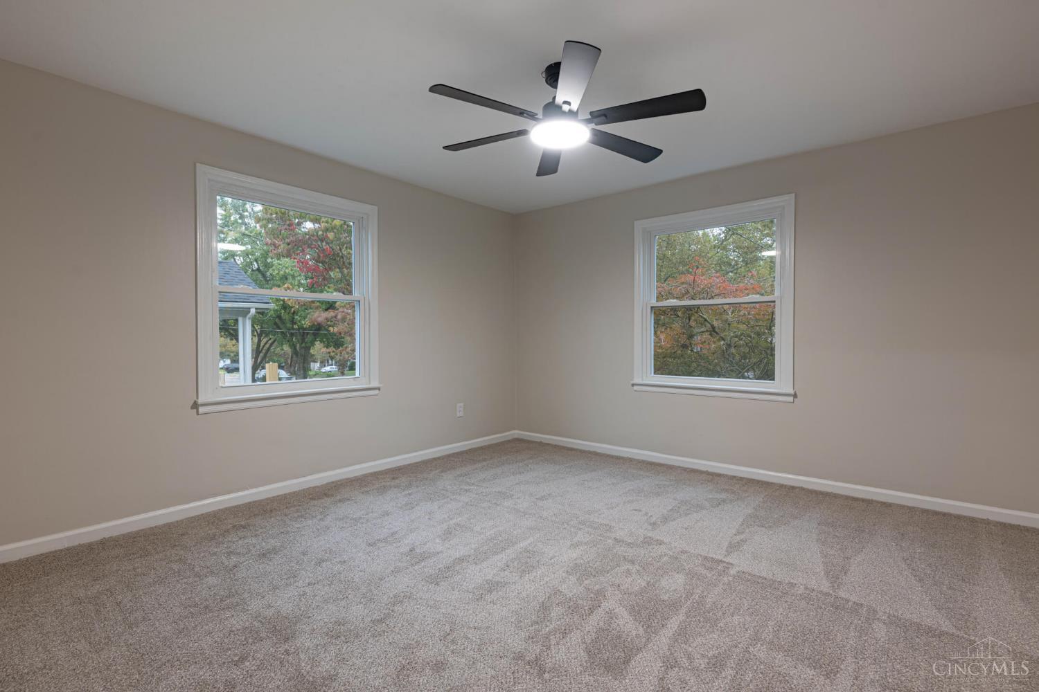 505 South Highview Road Middletown, OH 45044 - Photo 15 of 21 Gallery Image 15