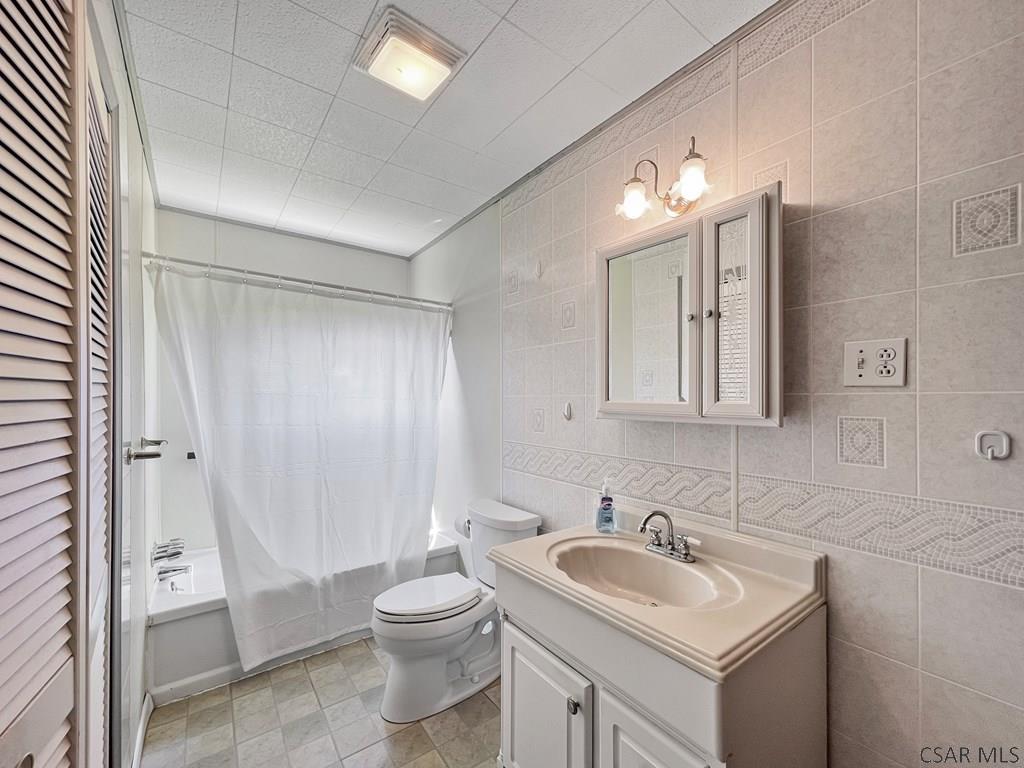 142 4th Street Twin Rocks, PA 15960 - Photo 13 of 24 Gallery Image 13