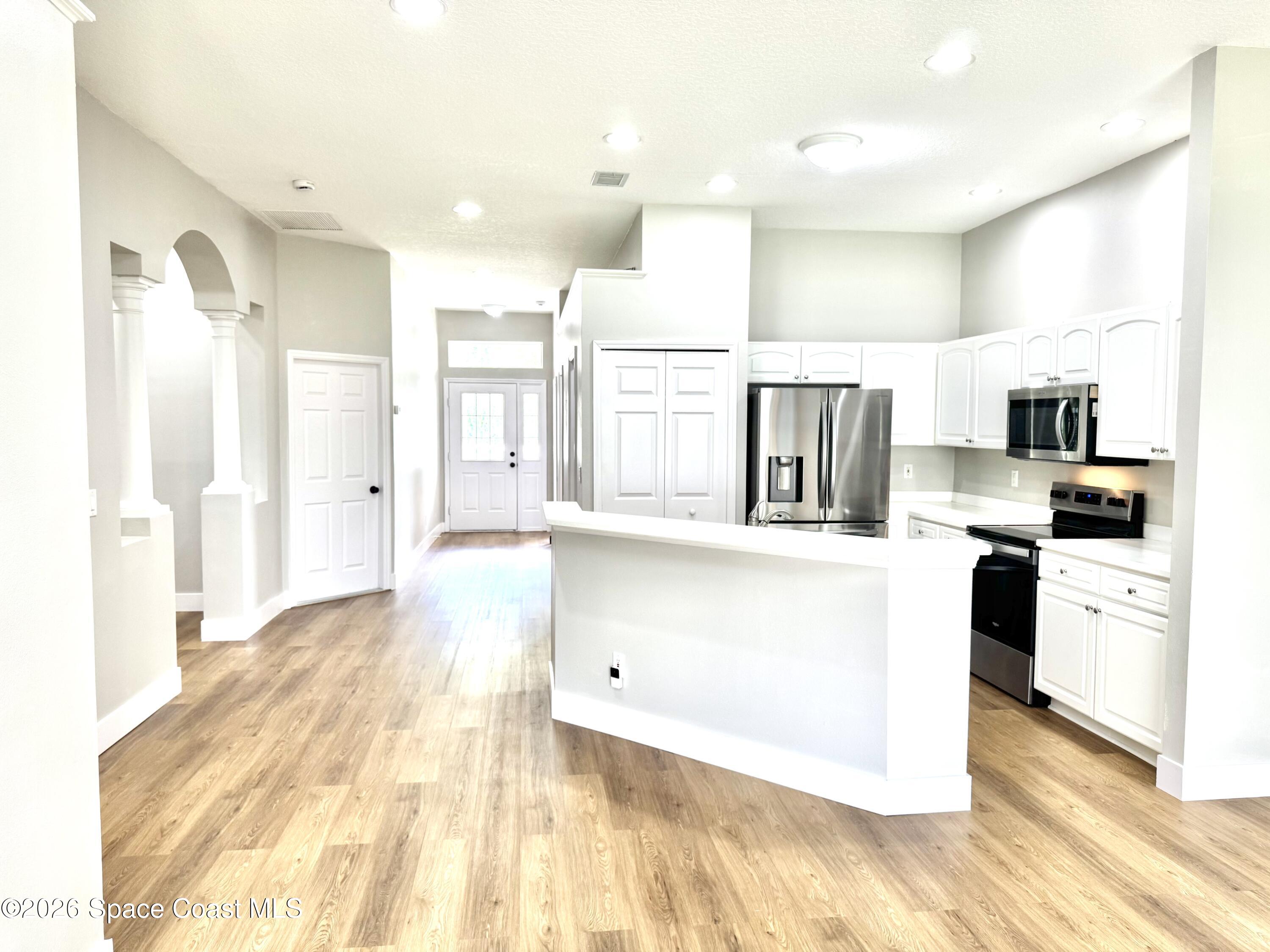 7426 Spyglass Hill Road Melbourne, FL 32940 - Photo 2 of 49 IMG_E0211