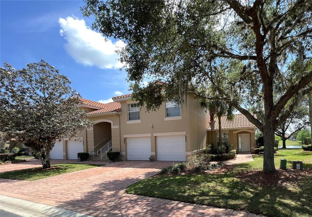 5488 Compass Point Oxford, FL 34484 - Photo 1 of 32 Gallery Image 1