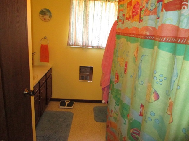 549 State Road West Branch, MI 48661 - Photo 17 of 20 1820402-16.JPG
