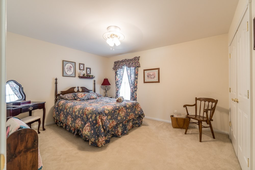 101 Mohawk Trail Dry Ridge, KY 41035 - Photo 40 of 49