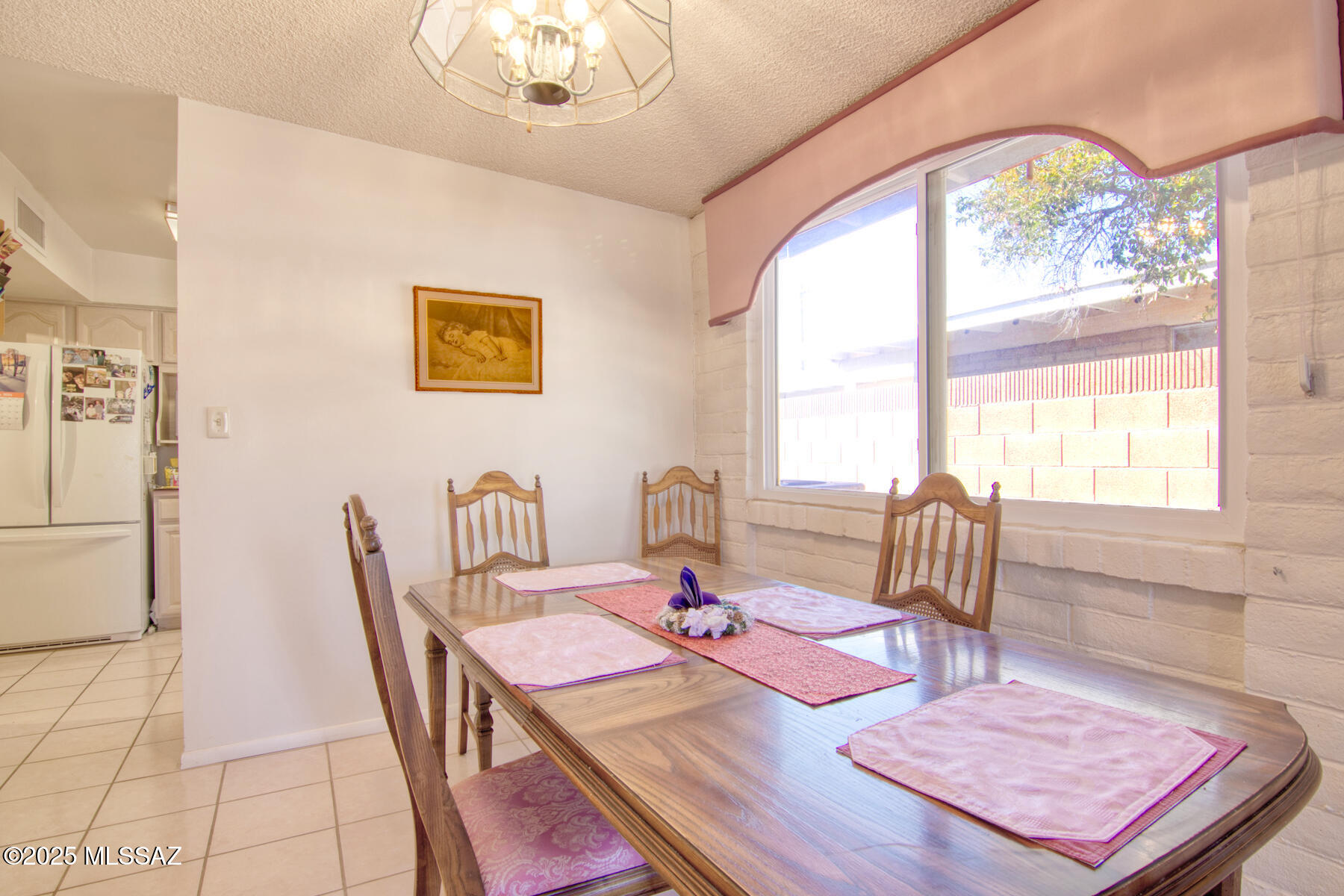 4510 East Fort Lowell Road Tucson, AZ 85712 - Photo 23 of 50 Gallery Image 23