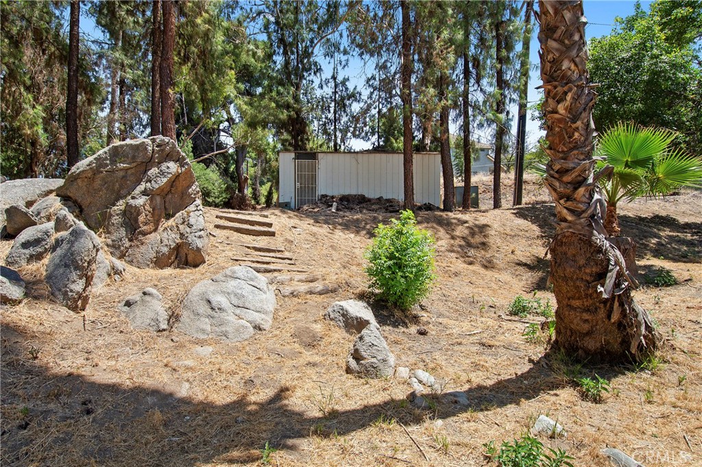 15605 Creekview Trail Riverside, CA 92506 - Photo 53 of 61