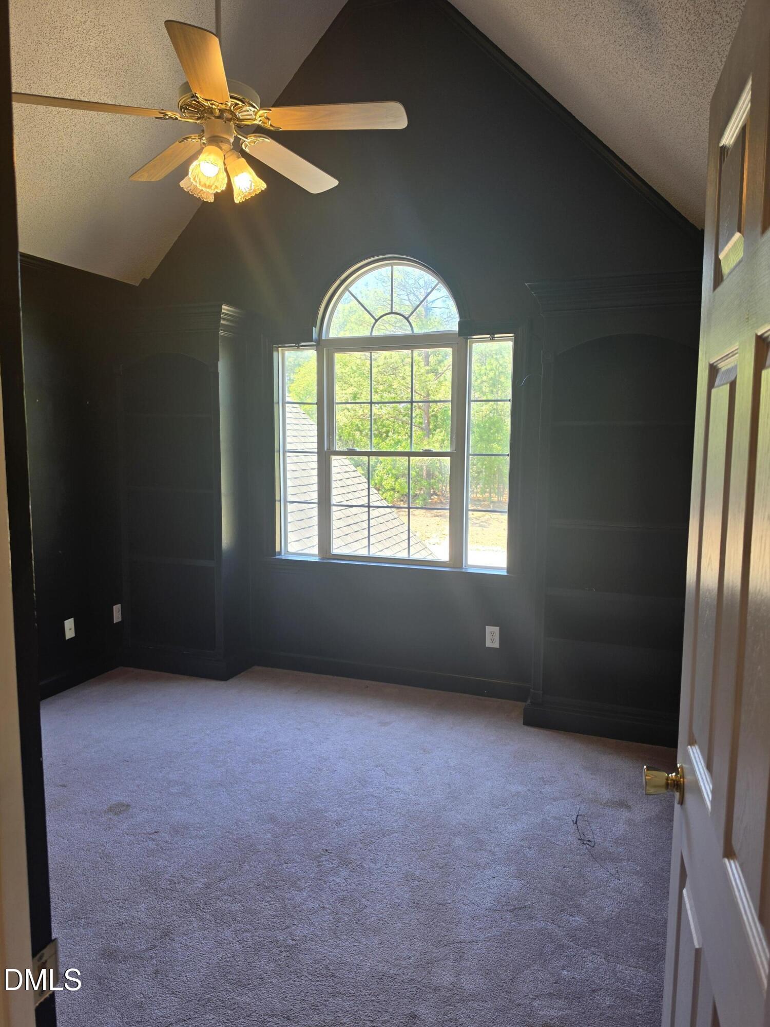 234 Old Tom Morris Road Garland, NC 28441 - Photo 7 of 22
