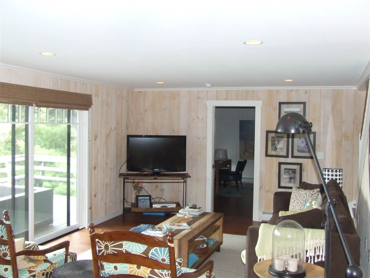 85 Caroline Road Madison, NH 03875 - Photo 14 of 40