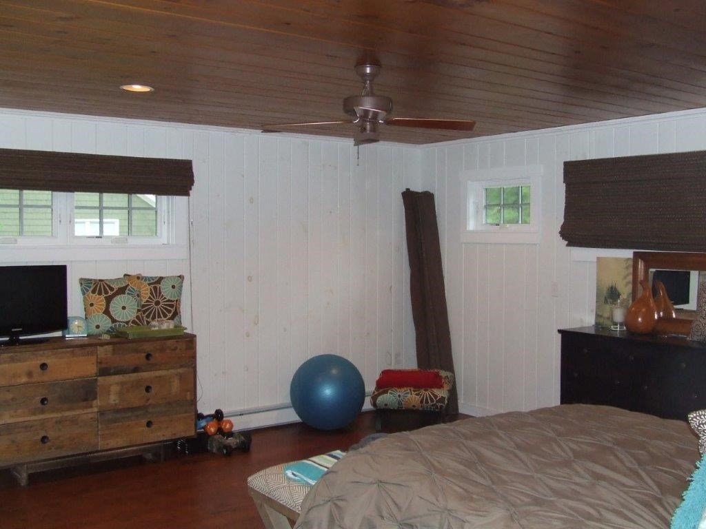 85 Caroline Road Madison, NH 03875 - Photo 22 of 40