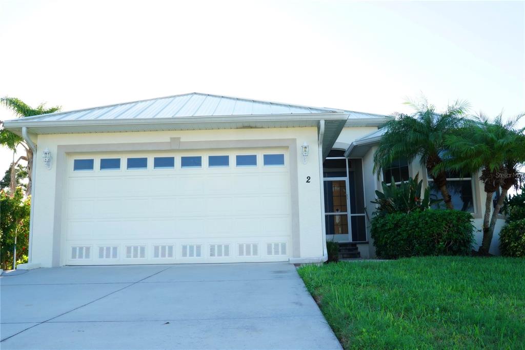2 Windward Place Placida, FL 33946 - Photo 19 of 30