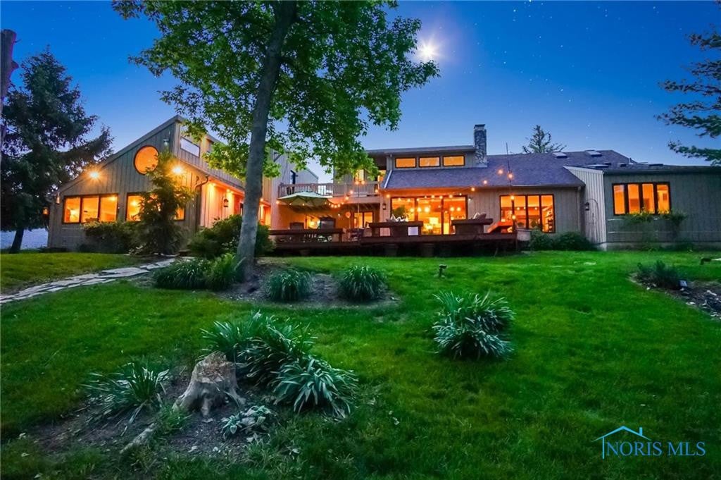 2011 Old Mill Road Findlay, OH 45840 - Photo 46 of 50 Gallery Image 46