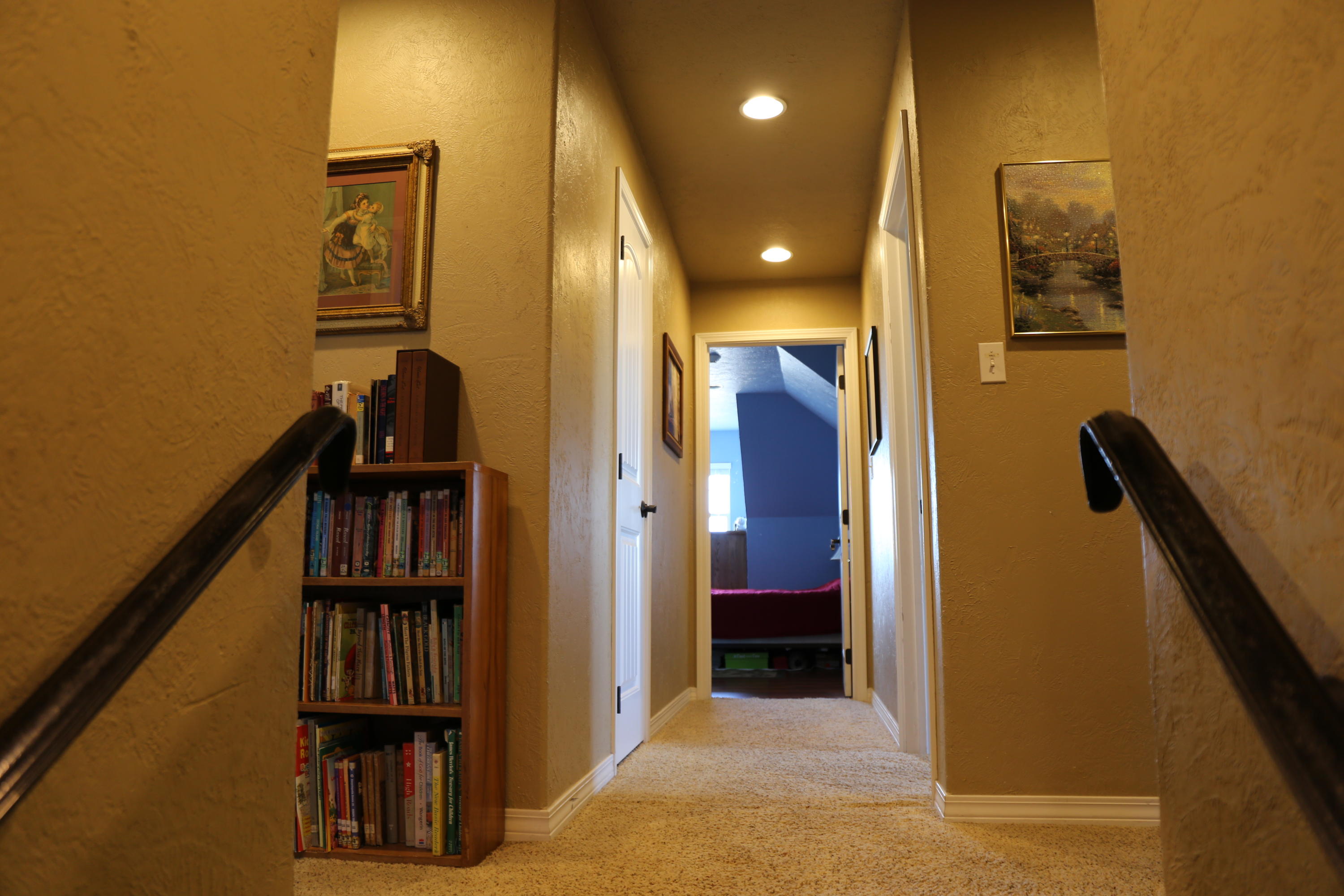 59591 East 110 Road Miami, OK 74354 - Photo 28 of 51 Gallery Image 28