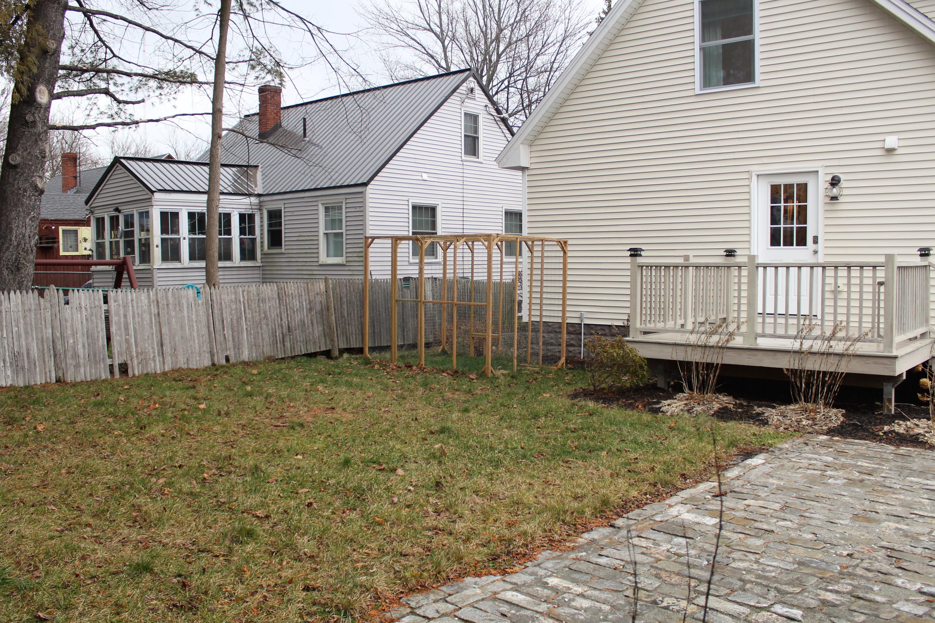 68 Inverness Street Portland, ME 04103 - Photo 32 of 37 IMG_6257