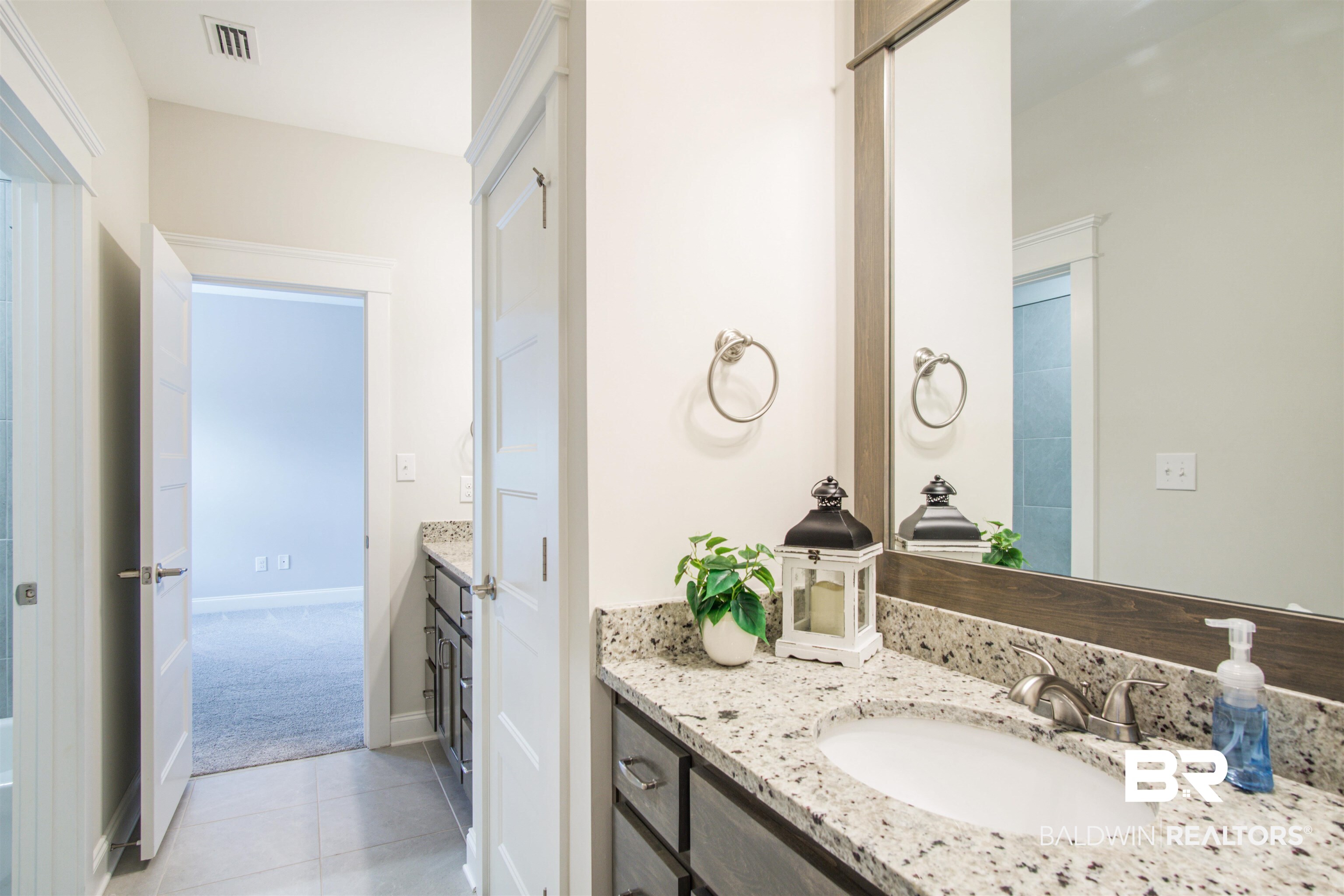 10904 Warrenton Road Daphne, AL 36526 - Photo 26 of 46