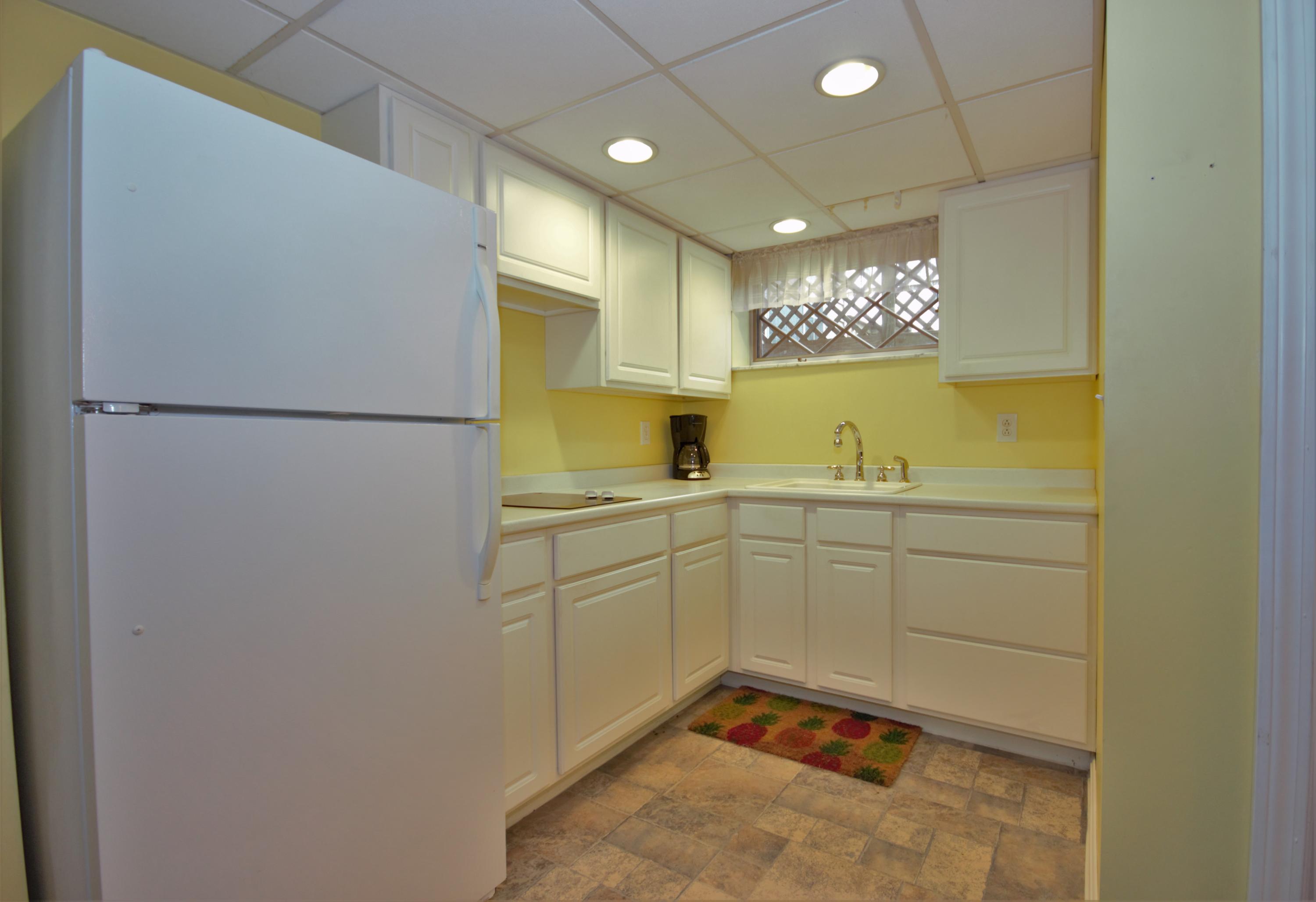 210 Mann Hill Road Holden, ME 04429 - Photo 65 of 75 65