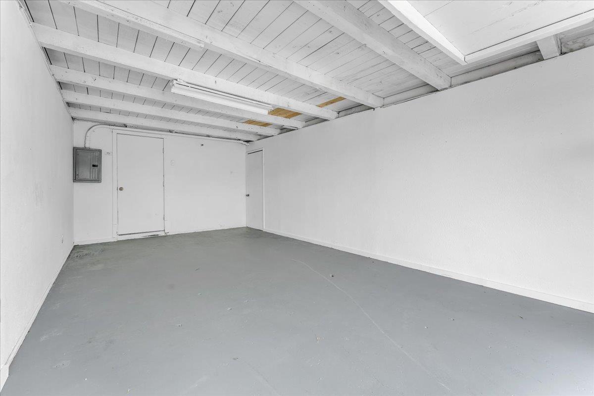 27837 Ormond Avenue Hayward, CA 94544 - Photo 25 of 26 a view of empty room