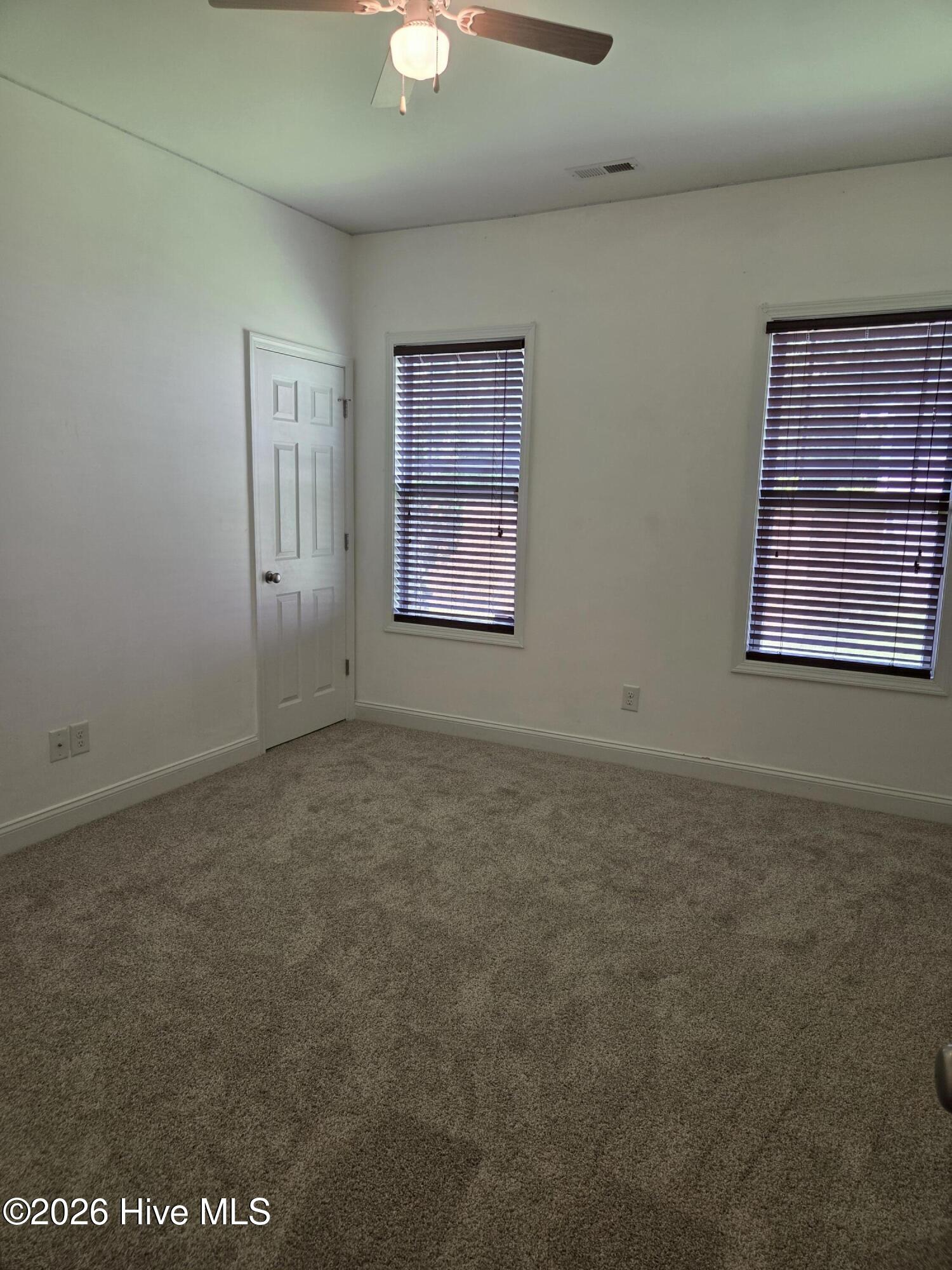 253 Channel Marker Loop Swansboro, NC 28584 - Photo 17 of 21 Bedroom 2
