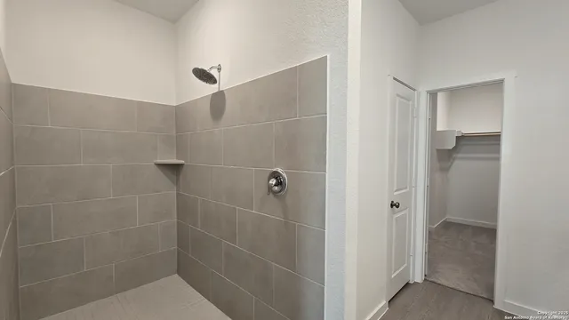 $2,050 | 4062 Rock Mill, San Antonio, TX 78245