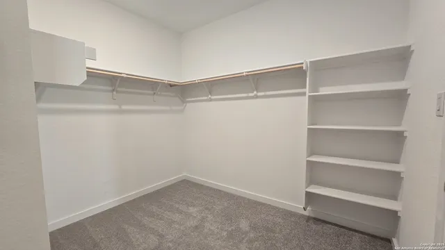 $2,050 | 4062 Rock Mill, San Antonio, TX 78245