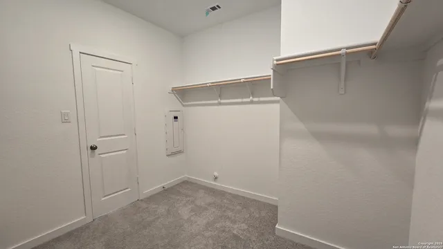 $2,050 | 4062 Rock Mill, San Antonio, TX 78245