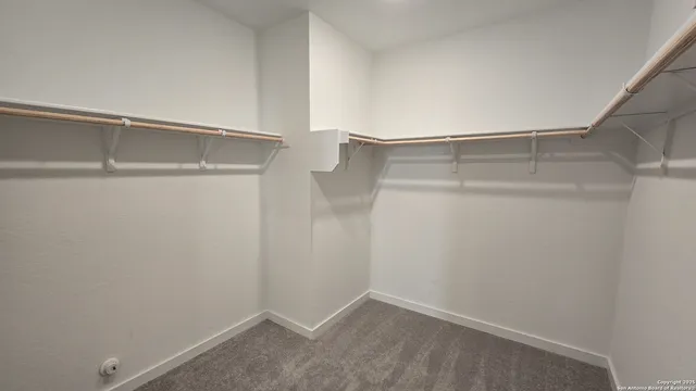 $2,050 | 4062 Rock Mill, San Antonio, TX 78245