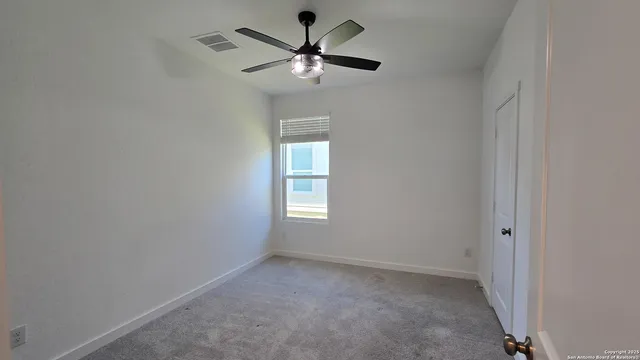 $2,050 | 4062 Rock Mill, San Antonio, TX 78245
