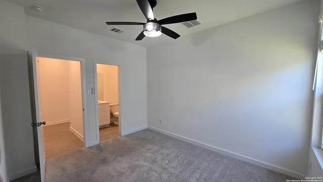 $2,050 | 4062 Rock Mill, San Antonio, TX 78245