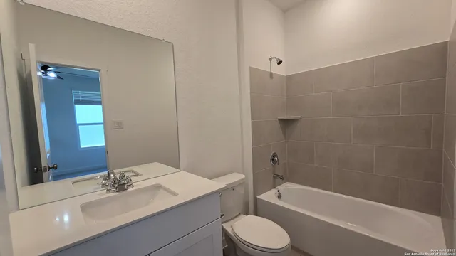 $2,050 | 4062 Rock Mill, San Antonio, TX 78245