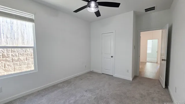 $2,050 | 4062 Rock Mill, San Antonio, TX 78245